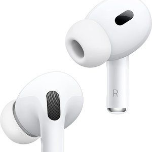 Apple AirPods Pro with USB Type-C Charger